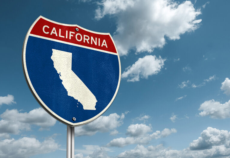 important-changes-to-california-s-elective-pass-through-entity-tax