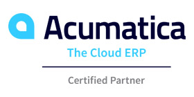 Acumatica-Logo_Web