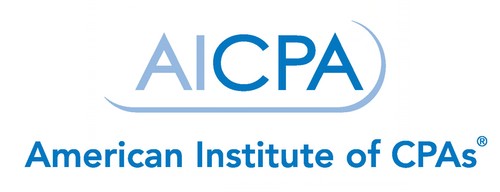 bpm aicp