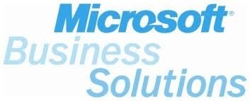 microsoft-business-solutions-business-portal-500x500