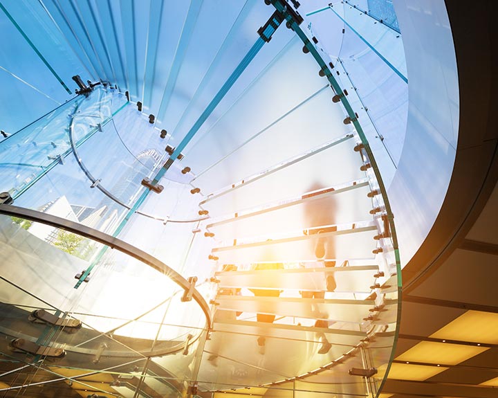 accounting-industries-intro