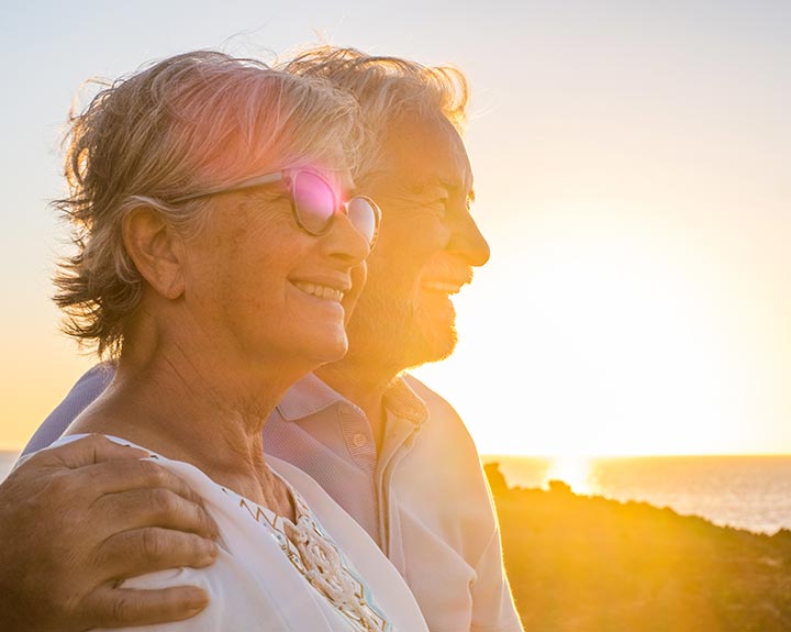 accounting-services-intro