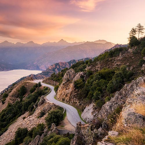 accounting-services-intro2