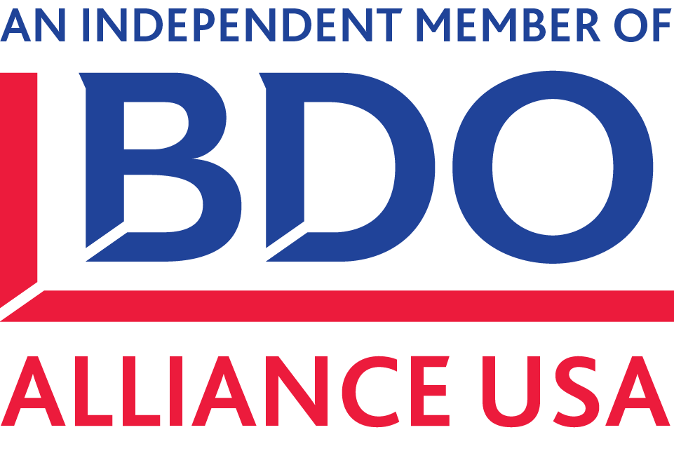 BDO_Alliance_Logo
