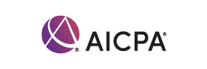 partner-logo-aicpa