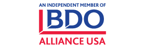 partner-logo-bdo