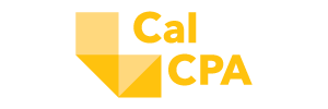 partner-logo-calcpa