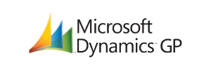 partner-logo-microsoft-dynamics