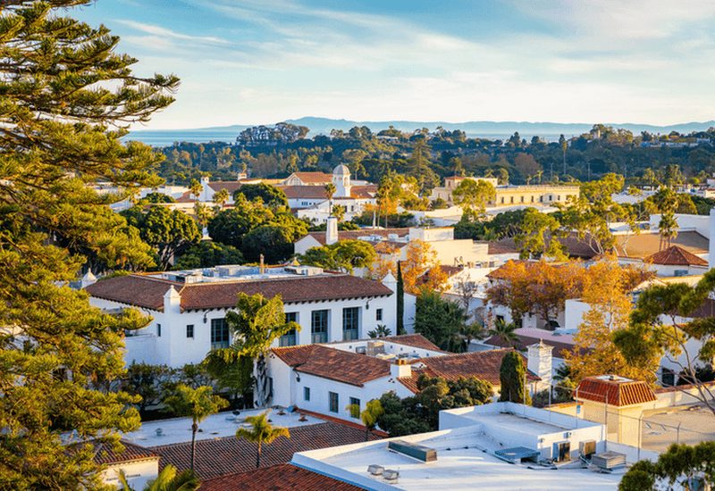 BPW2-Feature-1773988469_27b3e77d6e1e40cb9c0663525f08c736-386