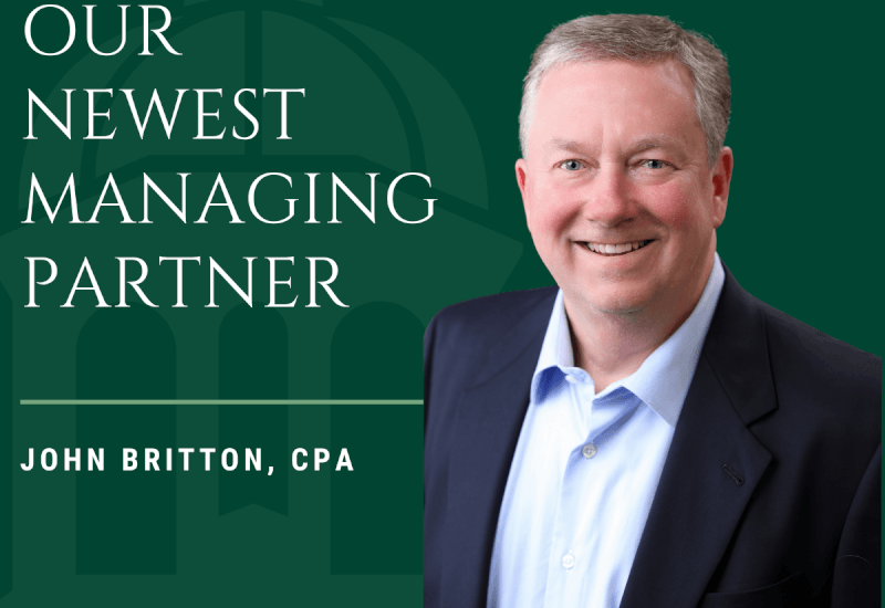 BPW2-Feature-1773988908_d0428ef813de4b6a95b8712db25592ee-927