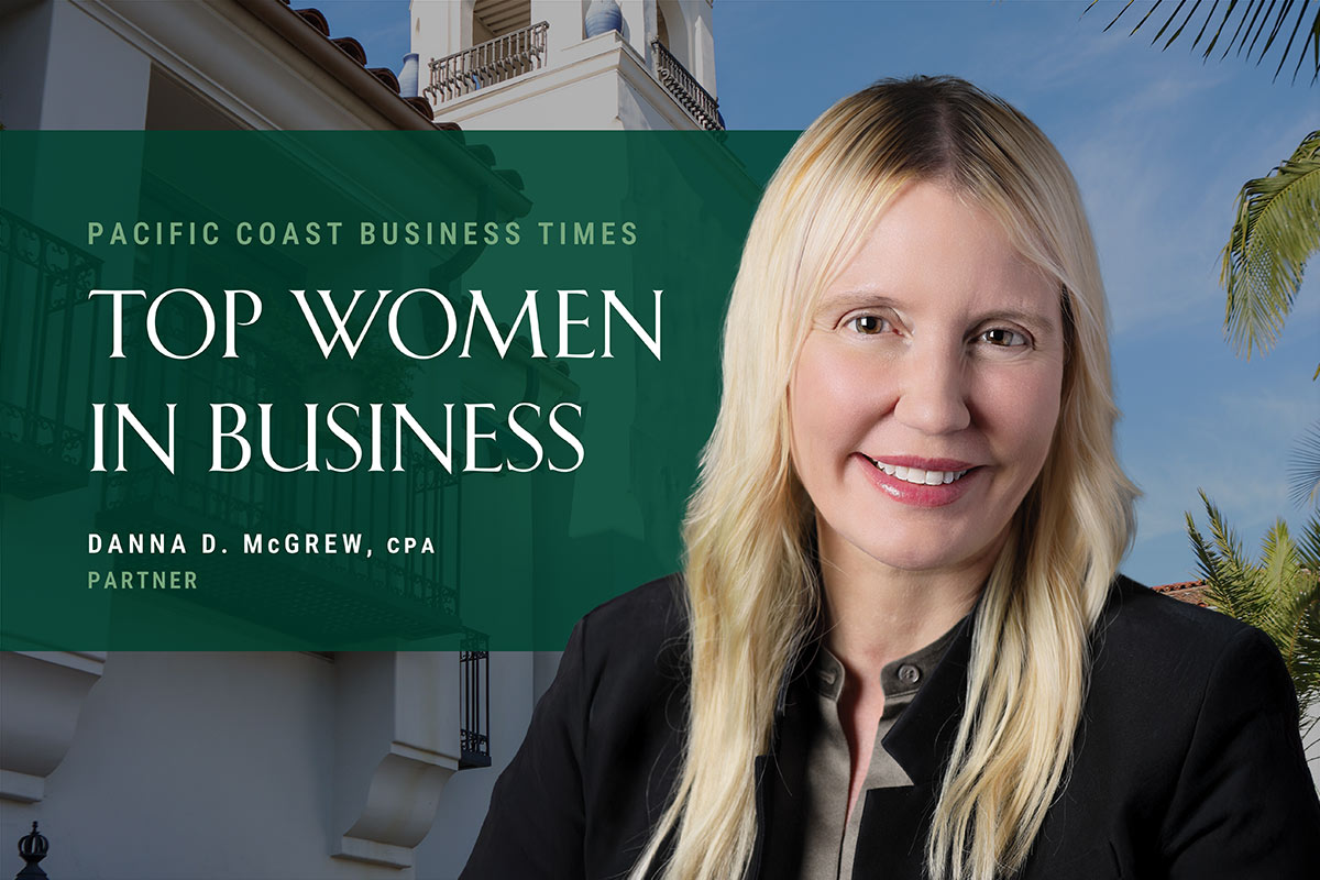 danna-top-women-in-business
