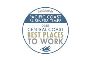 PCBT Best Places to Work 2025