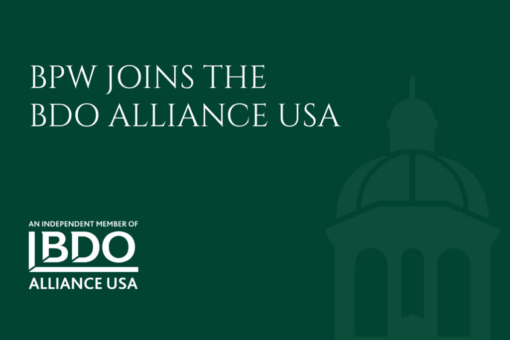 BPW2-Social-1774043298_e78fe84961e14f709b64faf40d3a82d2-181