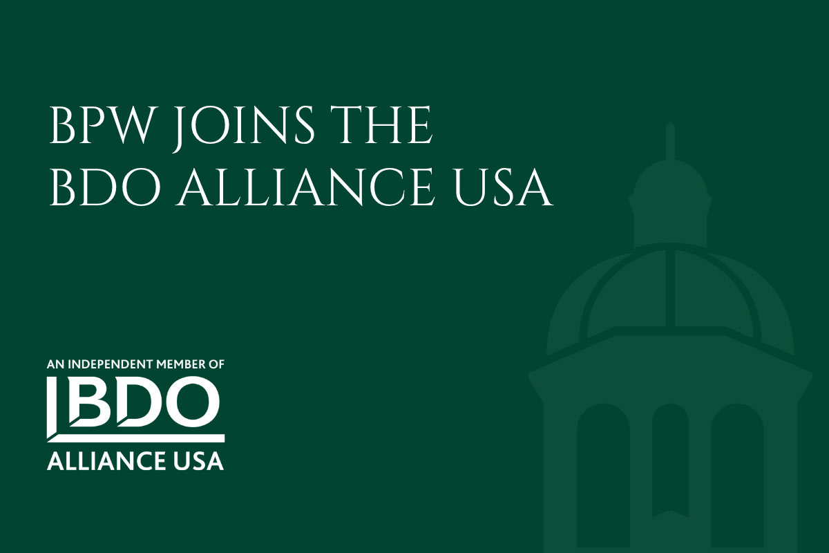 BPW2-Social-1774043298_e78fe84961e14f709b64faf40d3a82d2-181