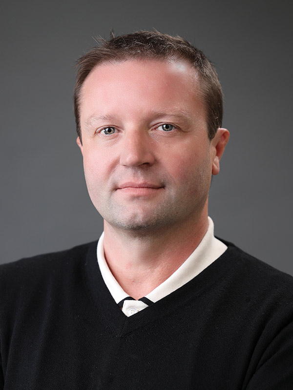 Andreas-Nitsche