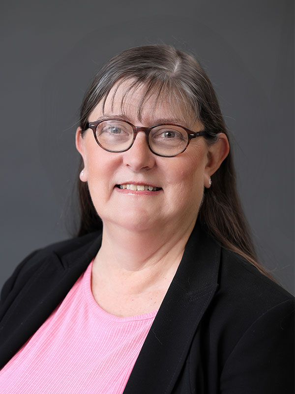Tracie-Jupille-web