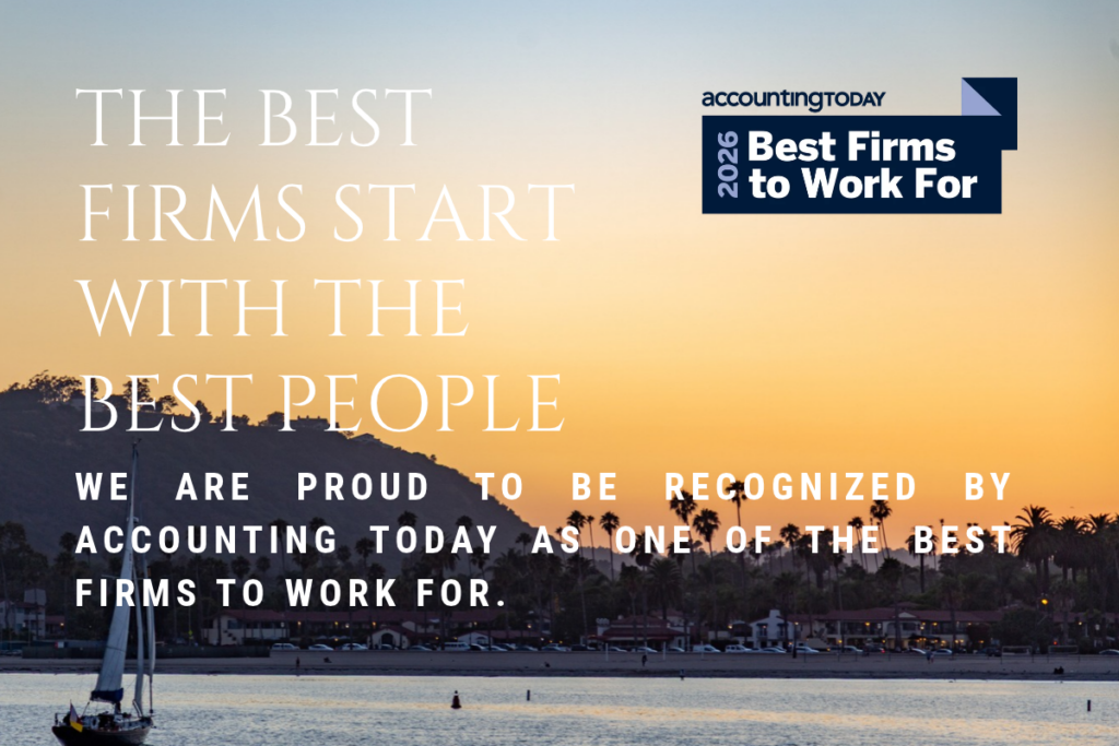 Best Accounting Firms to Work For 2026
