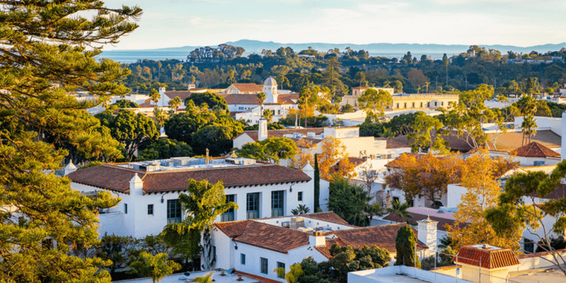 BPW2-Feature-1773988469_27b3e77d6e1e40cb9c0663525f08c736-386