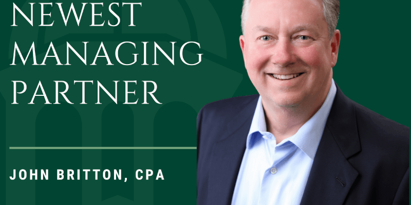 BPW2-Feature-1773988908_d0428ef813de4b6a95b8712db25592ee-927