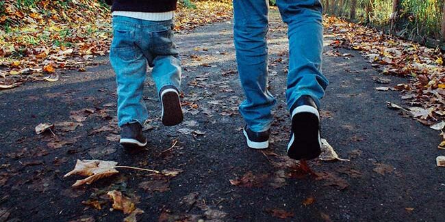 BPW_Expanded-Sec.-152-for-Dependents_650x419-1