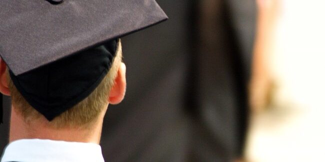 Graduation_Freeimages298822_6140