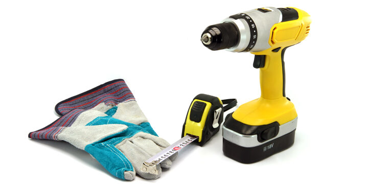 Hardware-Tools_Freeimages1004850_73885906