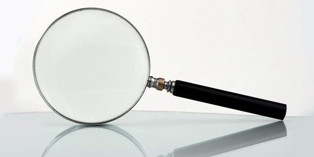Loupe_Freeimages1090138_11652506