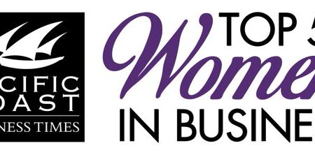 PCBT-Top-50-Women-in-Business_2016