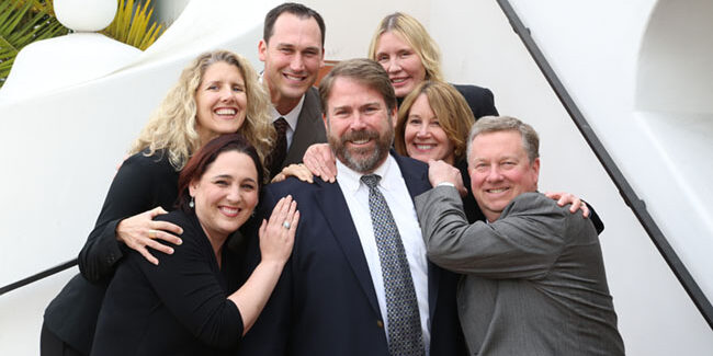 Partners_9H1A3232_650x419_web