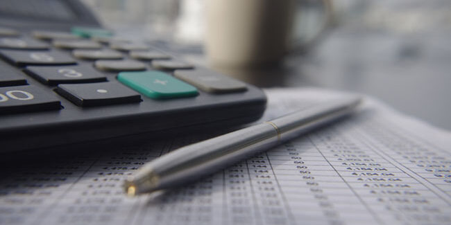 Purchased-iStock-490632340650x419-1