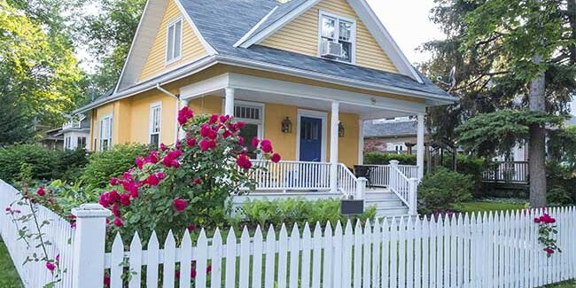 Purchased-iStock_25547640_