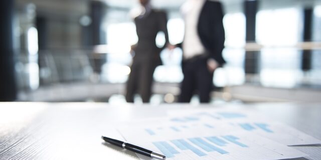 Purchased_Focused-on-documents_-shutterstock_256784239