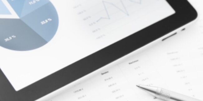 Reporting2_iStock_000019076382XSmall