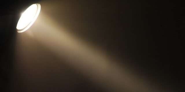 Resized_floodlight-1151092_Freeimages