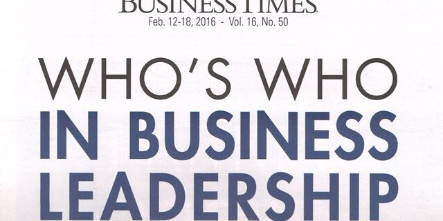 WW-In-Business-Leadership-2016