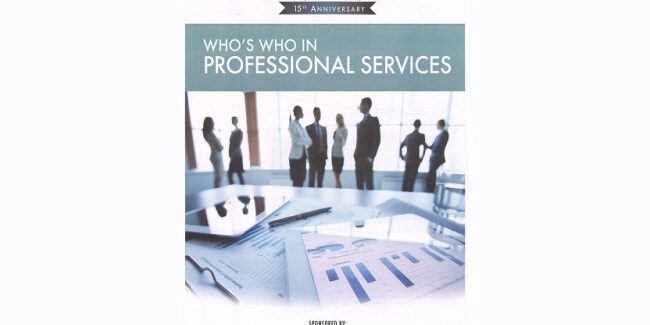 Whos-Who-in-Professional-Services_Blog