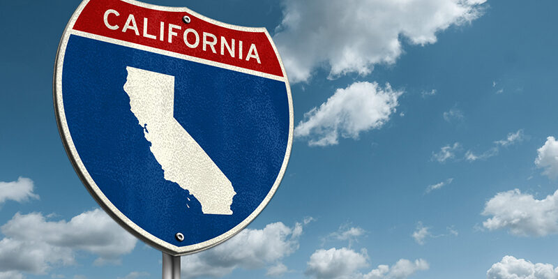 california-road-sign_72