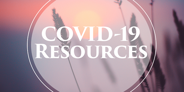 covid-19-resources-image-600
