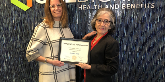 employee-spotlight-2