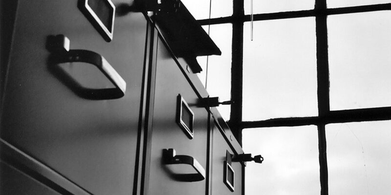 filing-cabinets