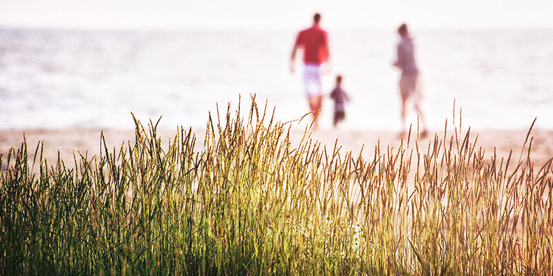 individual-tax-planning