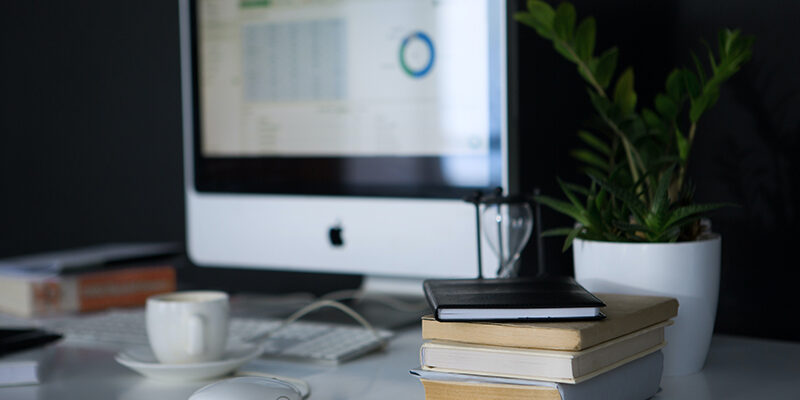 self-employed-retirement-plans