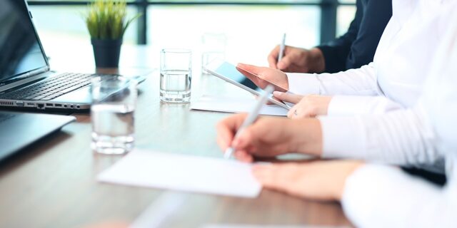 shutterstock_281389349