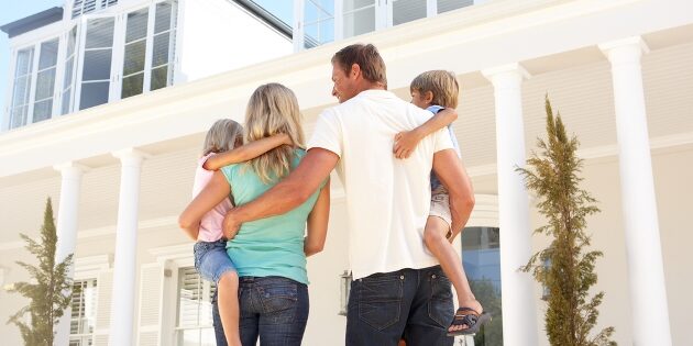 shutterstock_54526948_resized