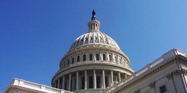 united-states-capital-1230061_freeimages_650x419_